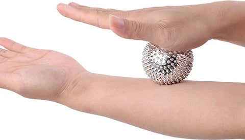 Thermo Shock Comfort Zone – Il trattamento caldo-freddo che rimodella e rigenera il corpo