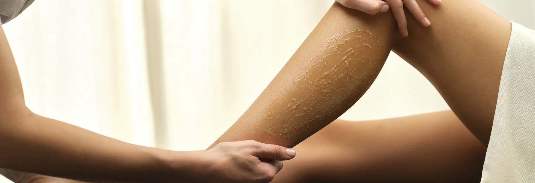 BODY STRATEGIST – DEEP BODY RENEWAL