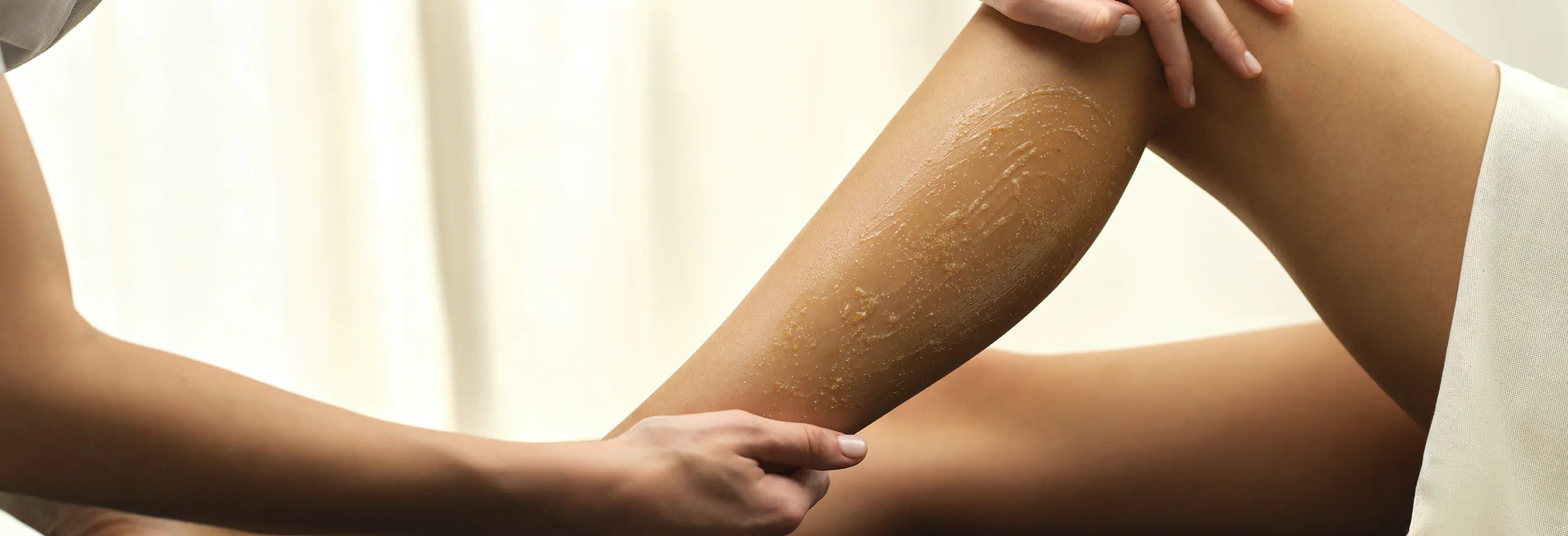 BODY STRATEGIST – DEEP BODY RENEWAL