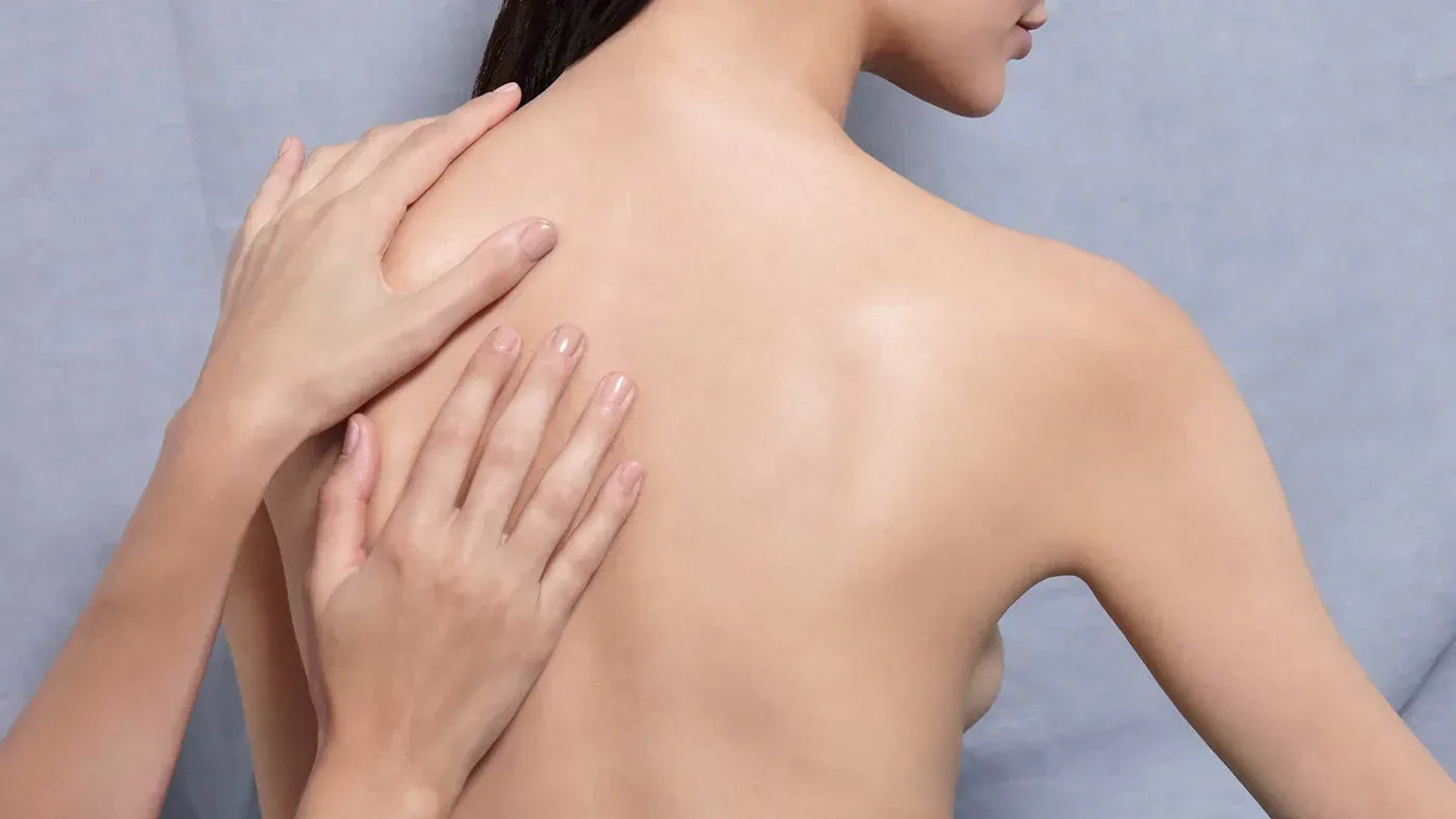 Thermo Express - Detossinazione, tonicità e leggerezza