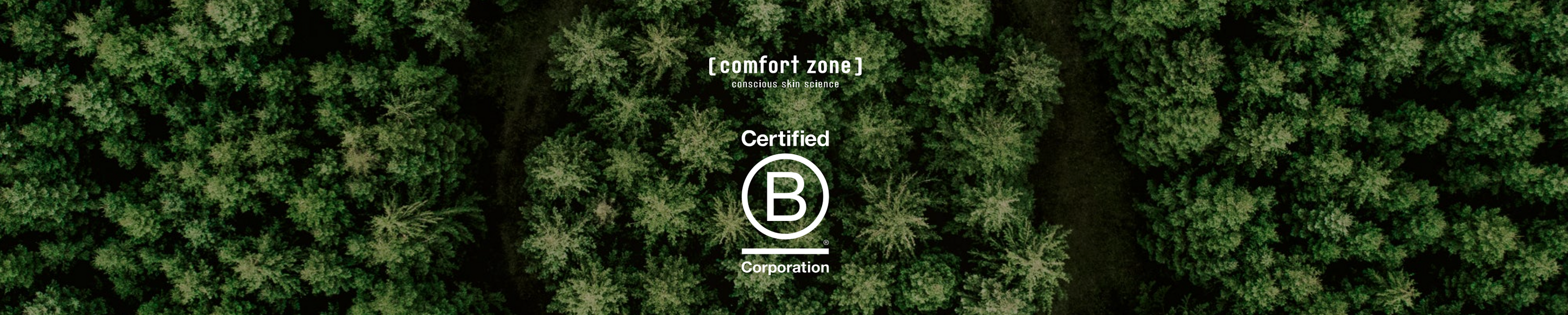 Archeo Beauty e il Valore della Bellezza Rigenerativa