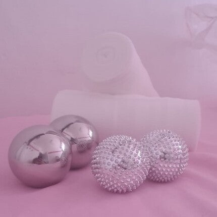 Thermo Shock Caldo-Freddo – Trattamento intensivo Corpo