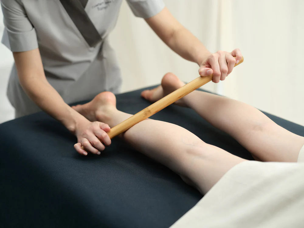 CORPO ACTIVE TONING – Trattamento Rimodellamento e Tonificazione