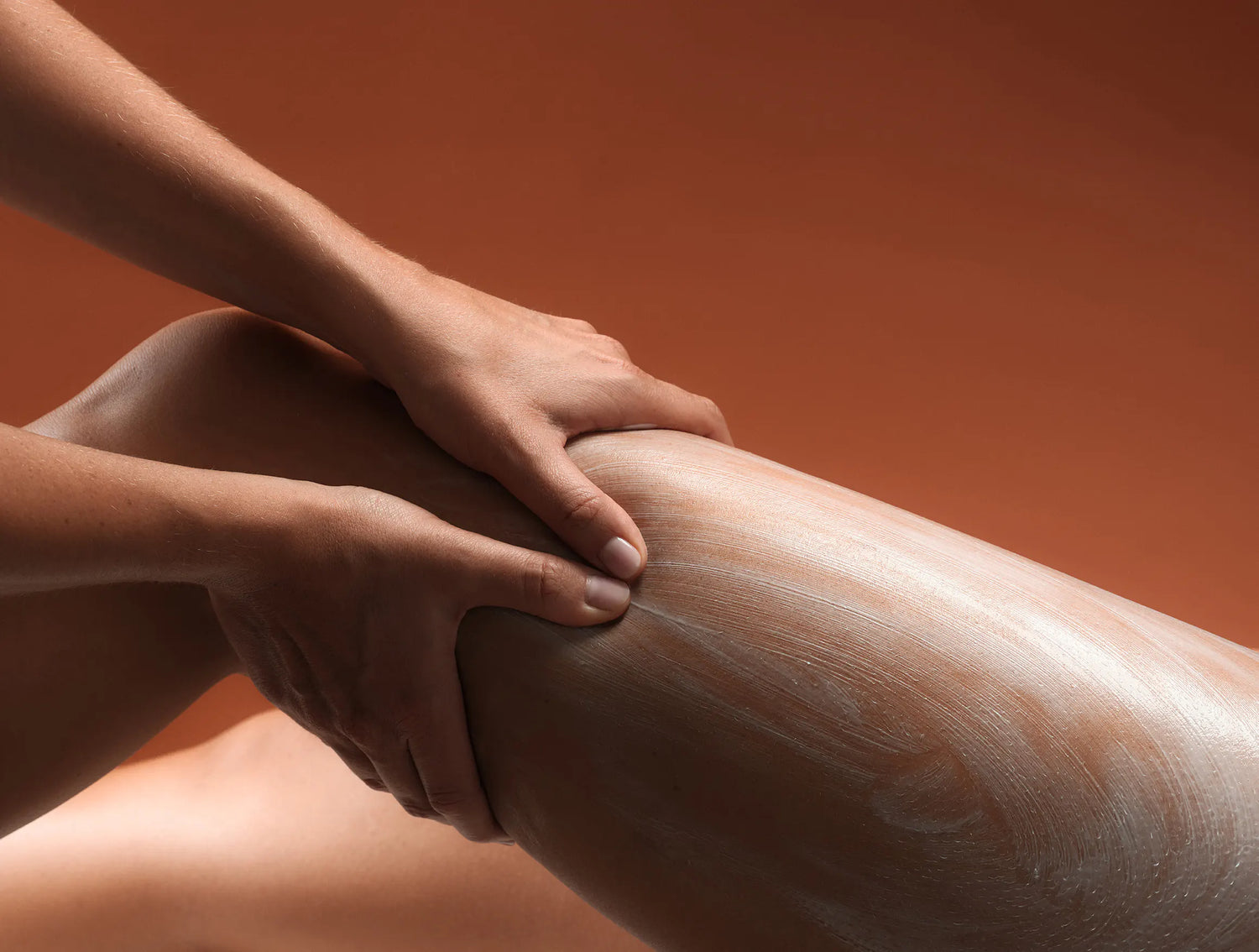 Body Strategist Osmotic Massage – Trattamento Corpo