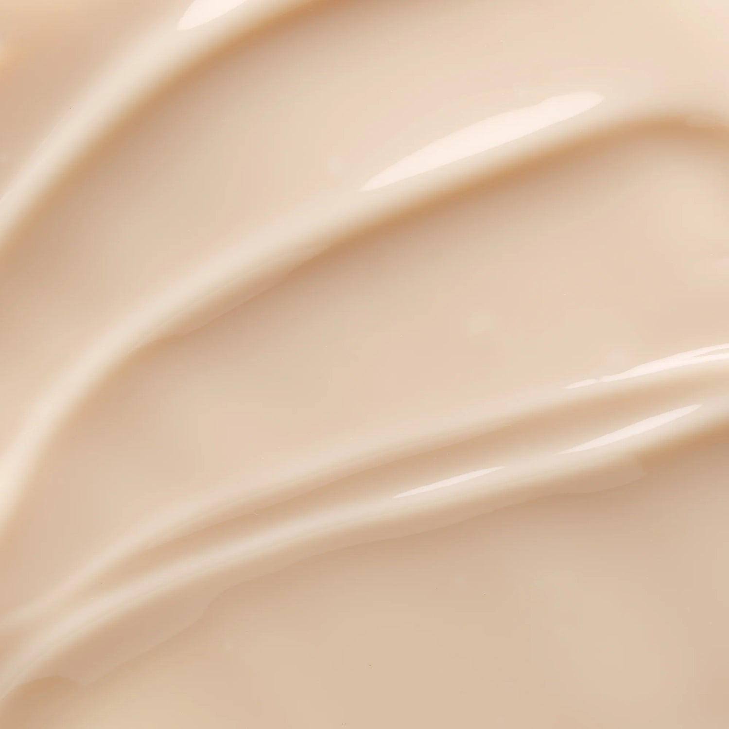 Crema gel rimodellante - Body Strategist Cream Gel