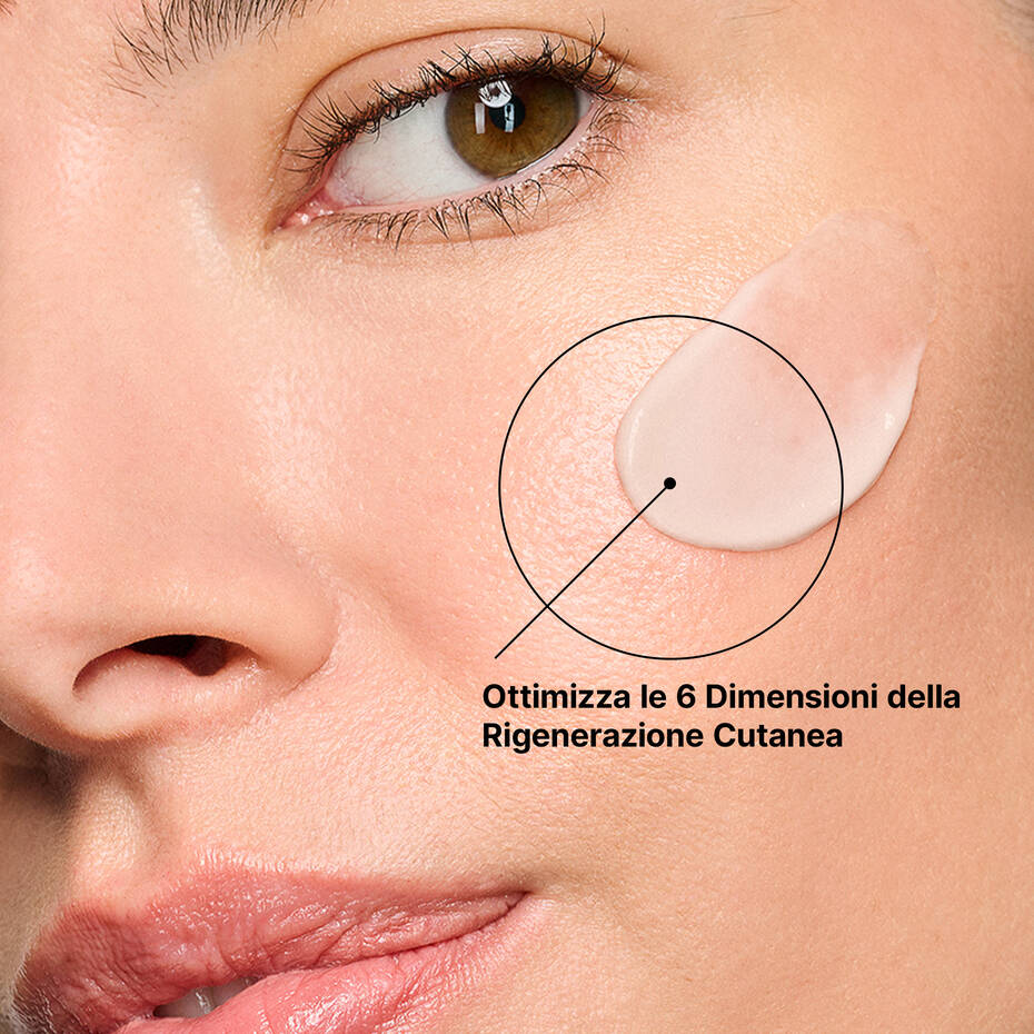 Crema Anti-età Advanced RGN-6 - Skin Ceuticals