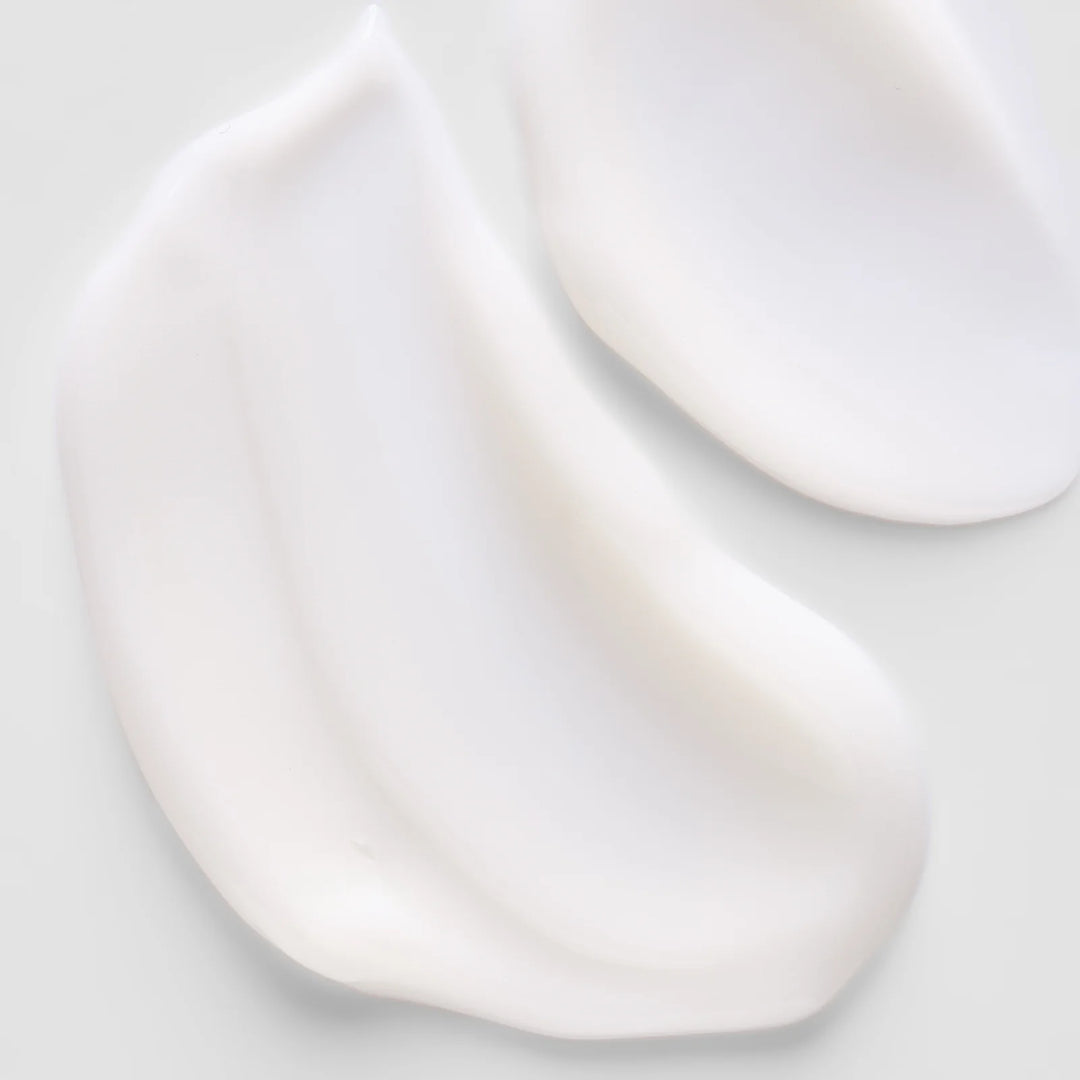 Crema occhi illuminante - Hydramemory Depuff Eye Cream