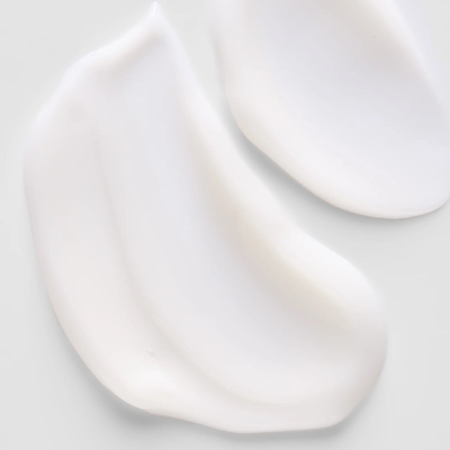 Crema occhi illuminante - Hydramemory Depuff Eye Cream
