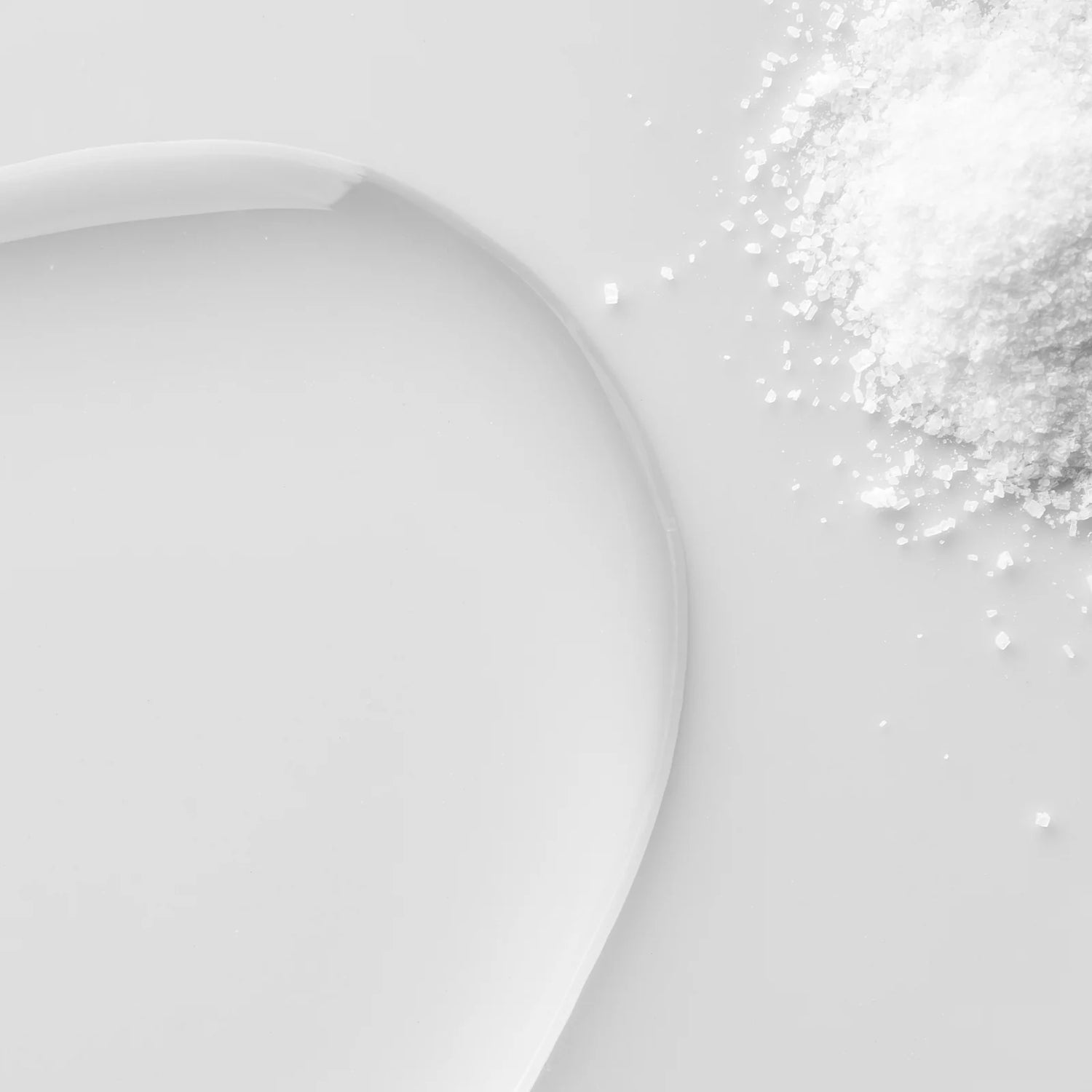 Siero viso illuminante