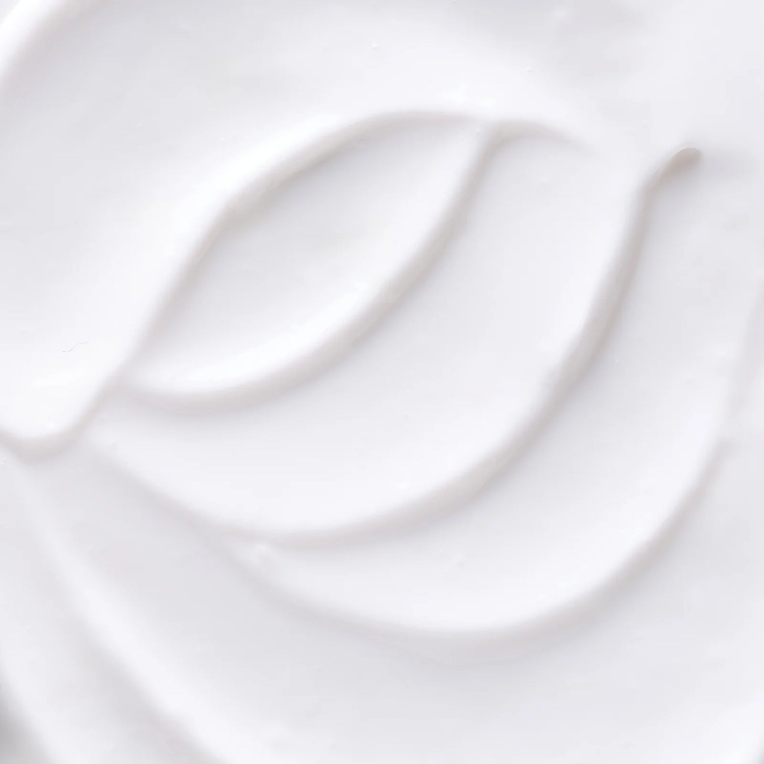 Crema Luminant illuminante correttiva