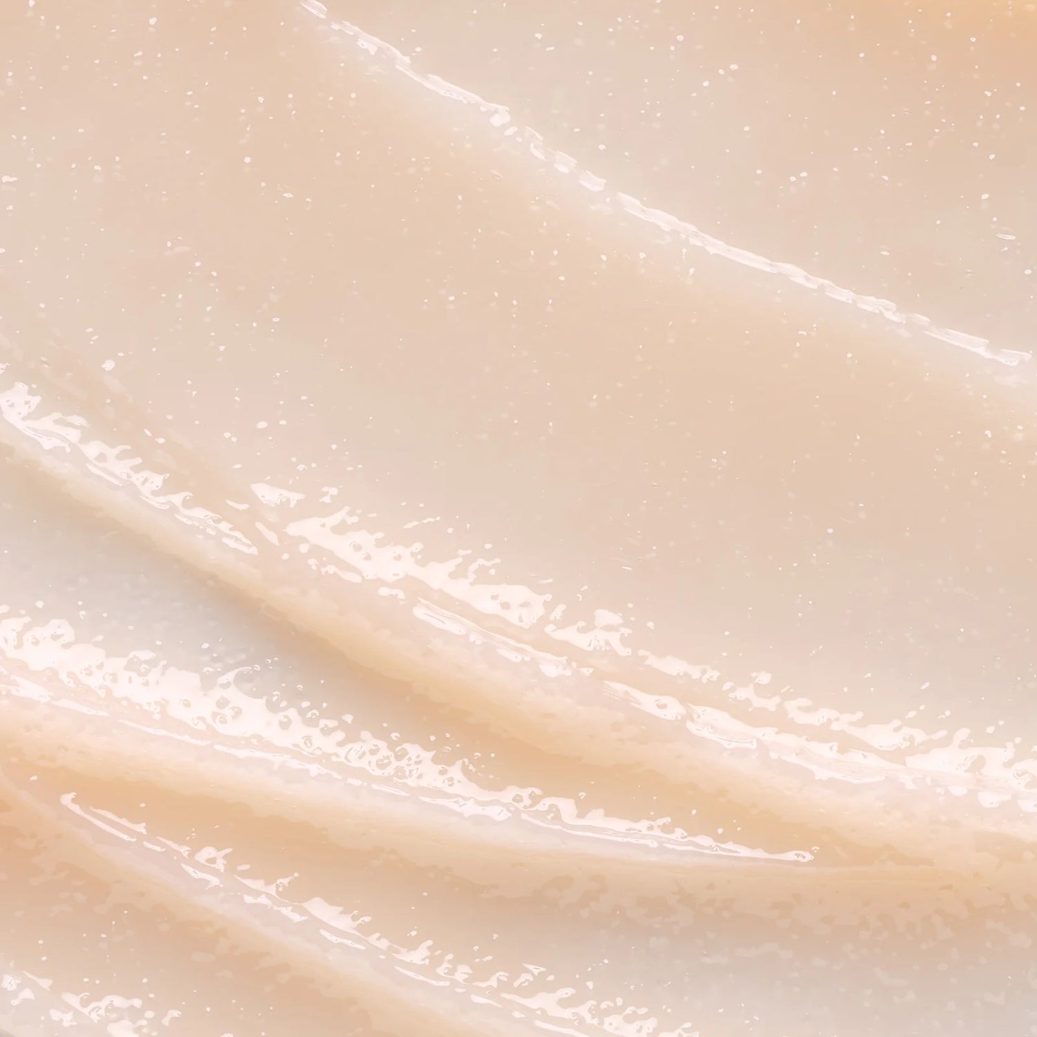 Esfoliante levigante aromatico "Tranquillity™ Body Scrub"