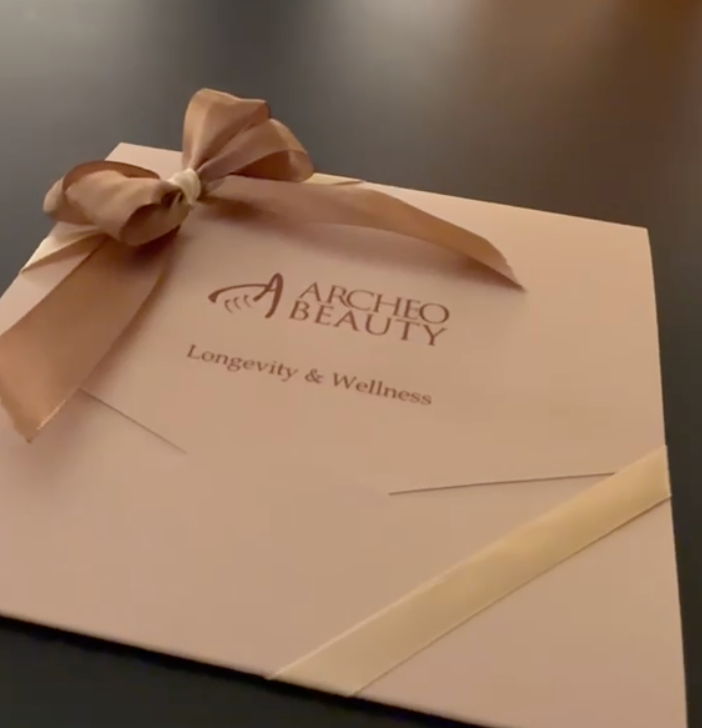 COUPON BENESSERE - Idea Regalo per la mamma -