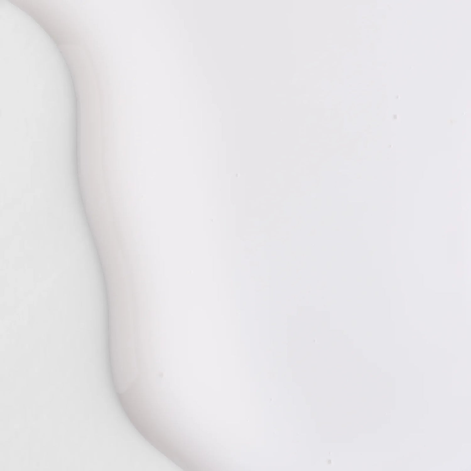 Siero correttore macchie