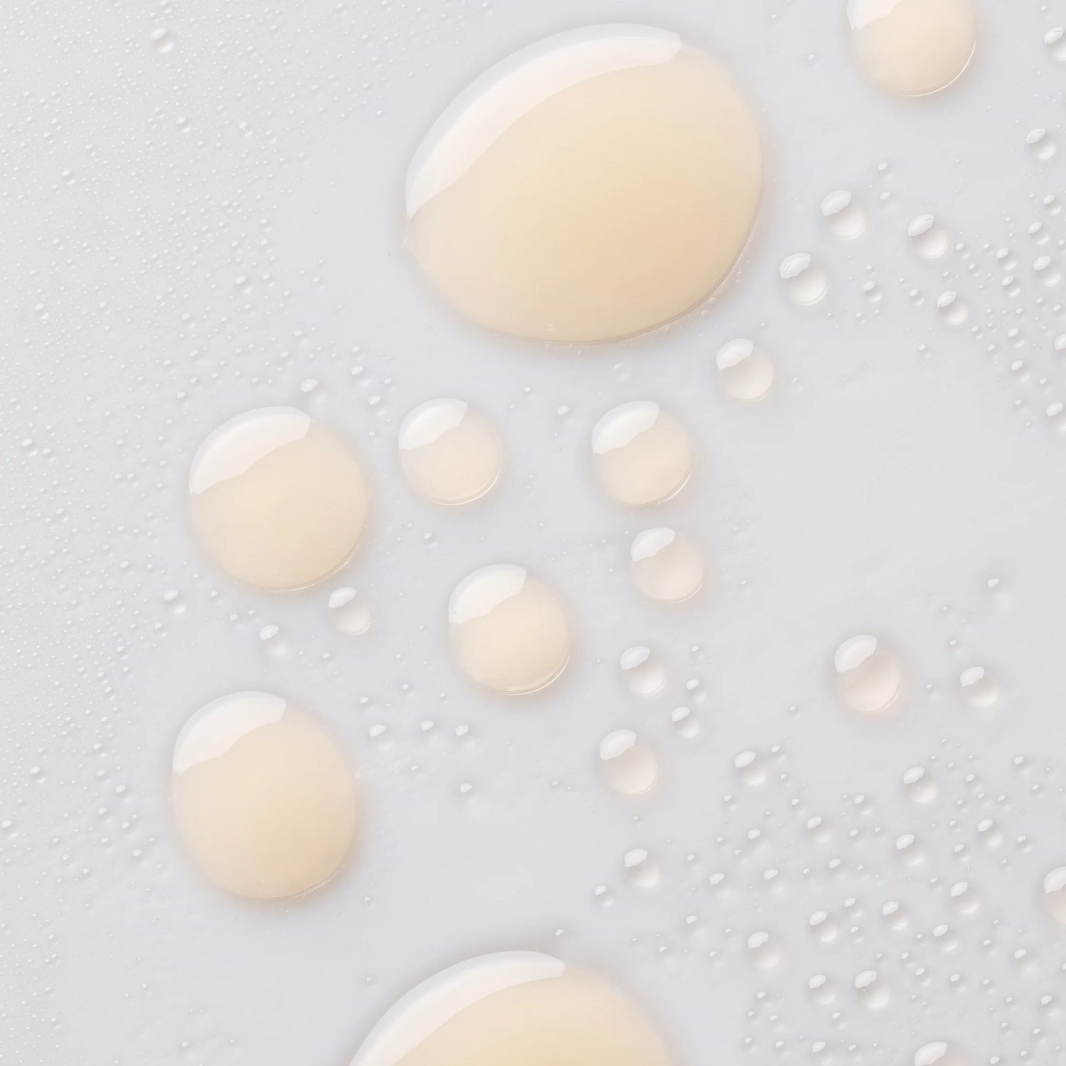 Spray rimodellante drenante - Body Strategist Light Leg Spray