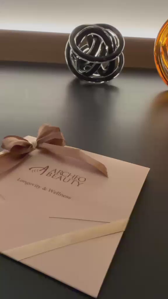 COUPON BENESSERE - Idea Regalo per la mamma -