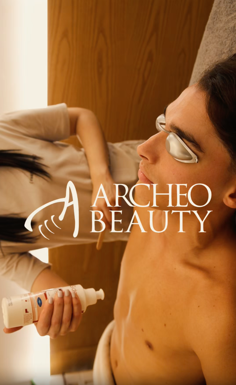 Epilfast Laser a Diodo